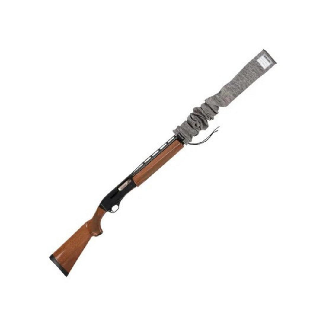 Allen Stretch Knit Gun Sock 52 Inch