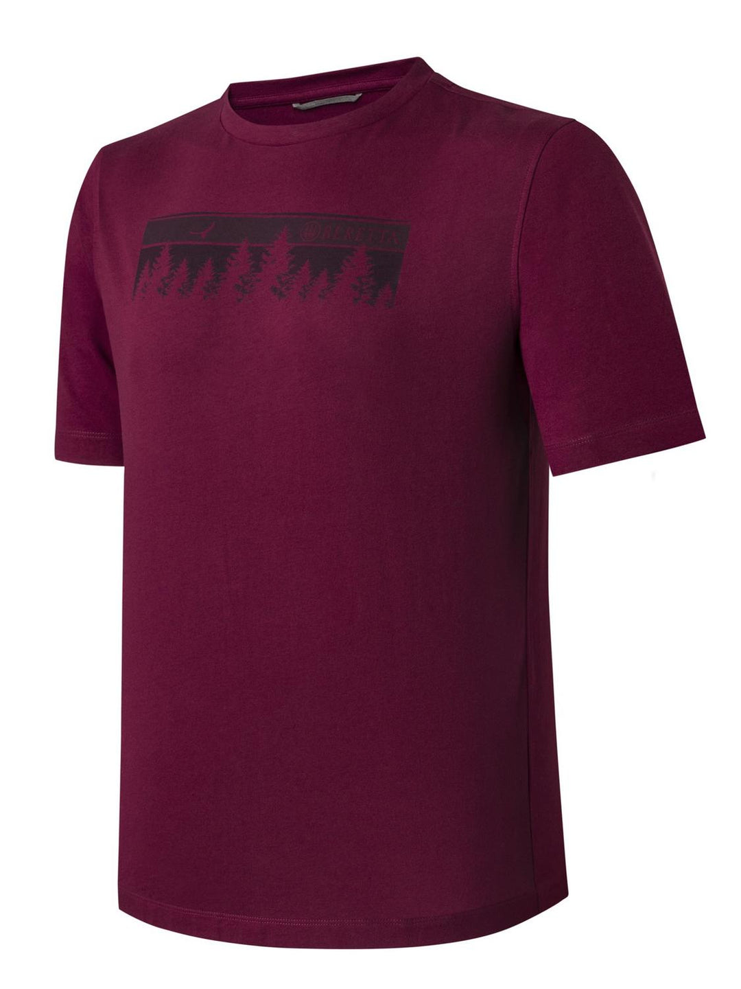 Beretta Spruce T-Shirt