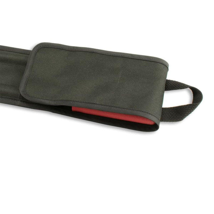 Boretech 4 - ROD CARRIER