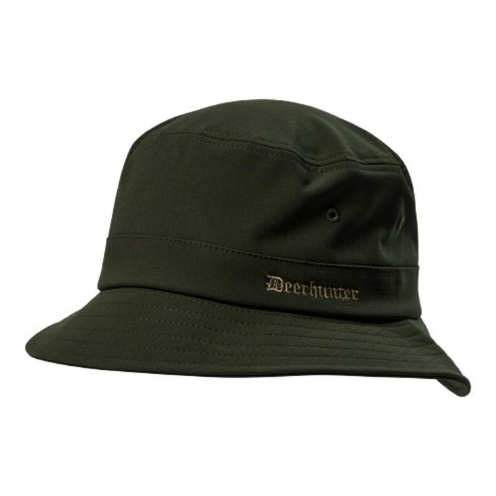 Deerhunter Climate Hat with 37.5® Technology
