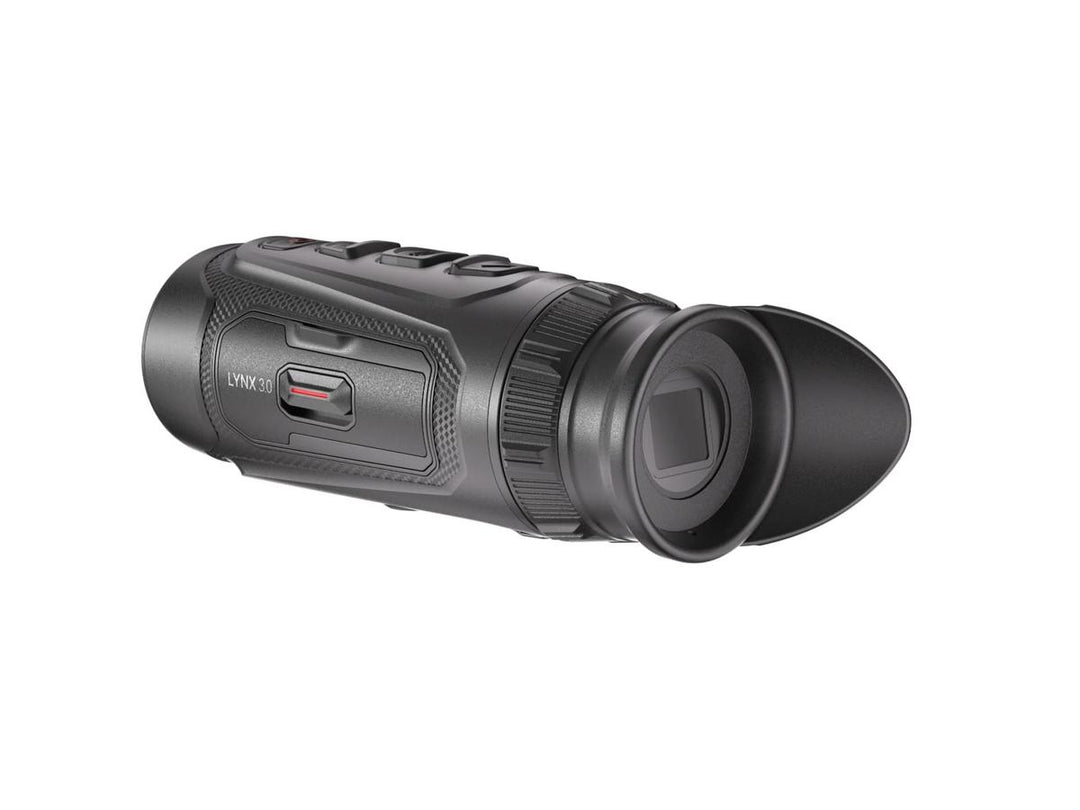 HIKMICRO Lynx 3.0 10mm Thermal Monocular LE10