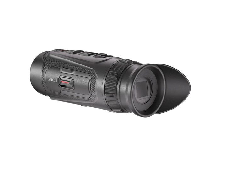 HIKMICRO Lynx 3.0 10mm Thermal Monocular LE10