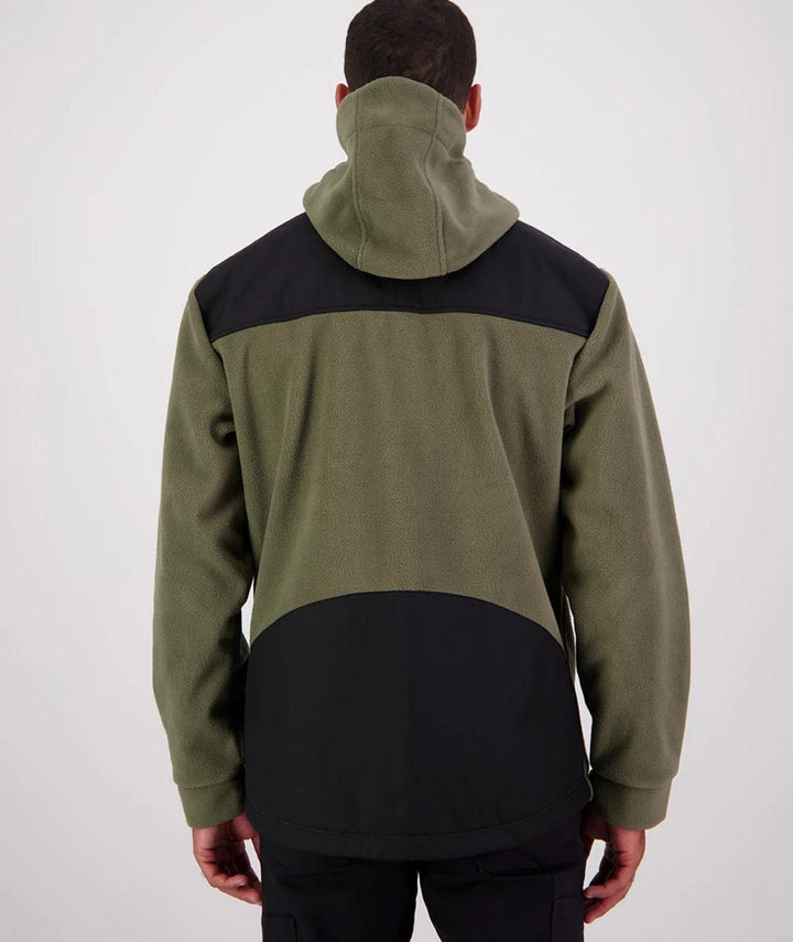 High Rock Stormshield Mens Jacket