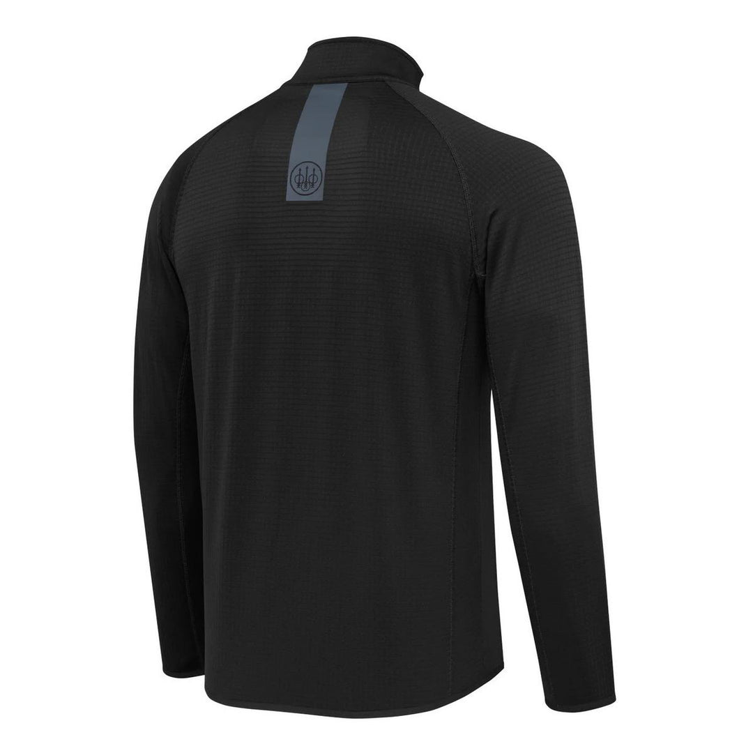 Beretta ALPSTEN FLEECE