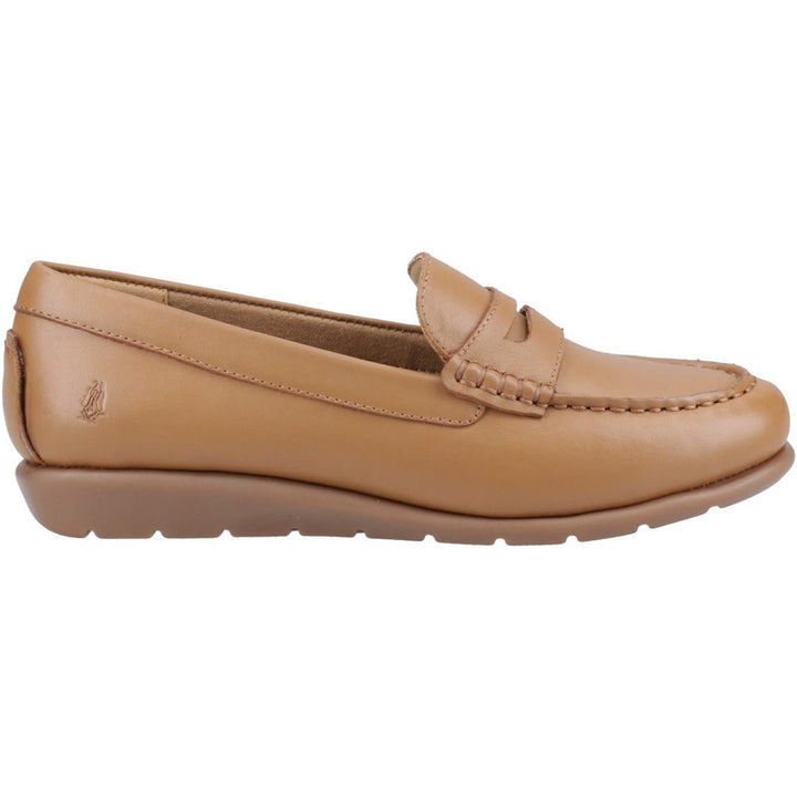 Hush Puppies Shelby Loafer – view 5