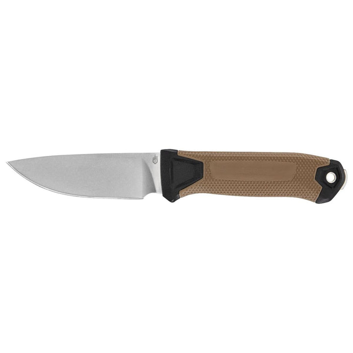 Gerber Strongarm Camp Magnacut –