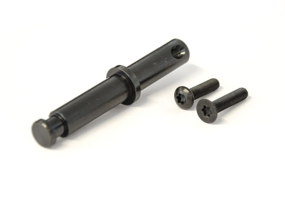 GRS Bifrost Spigot
