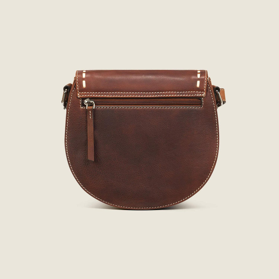 Ariat M F Ariat Teagan Small Crossbody – view 2