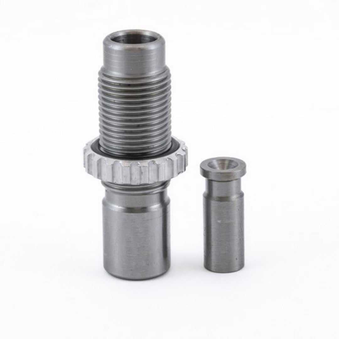 Lee Precision .501 Classic Bullet Sizing Kit for Cast Bullets