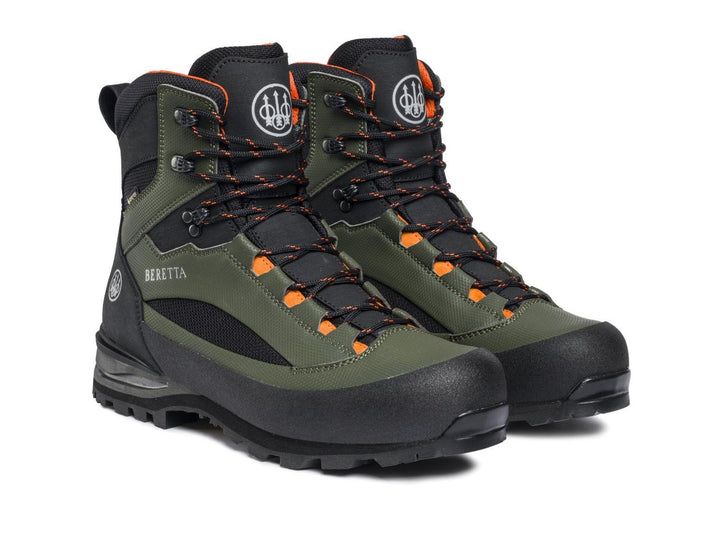 Beretta Integra GTX Hunting Boots – view 3