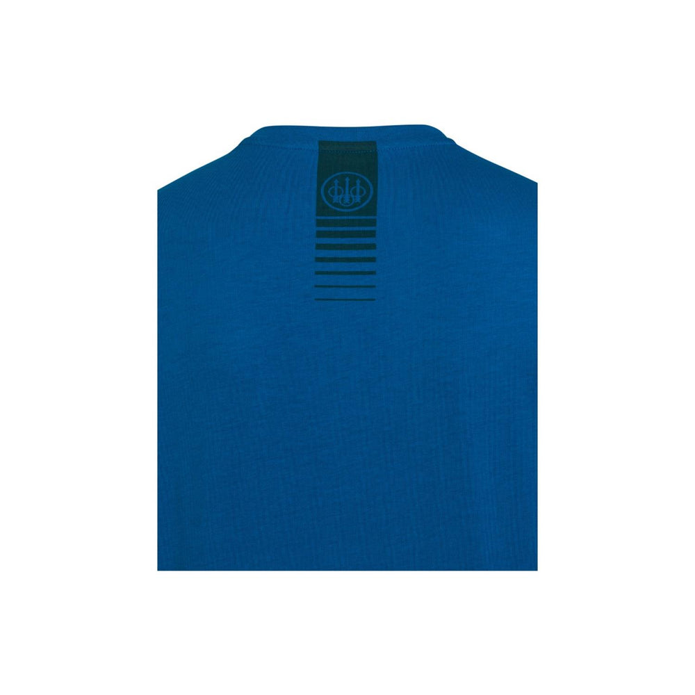 Beretta Cresta T-Shirt – view 2