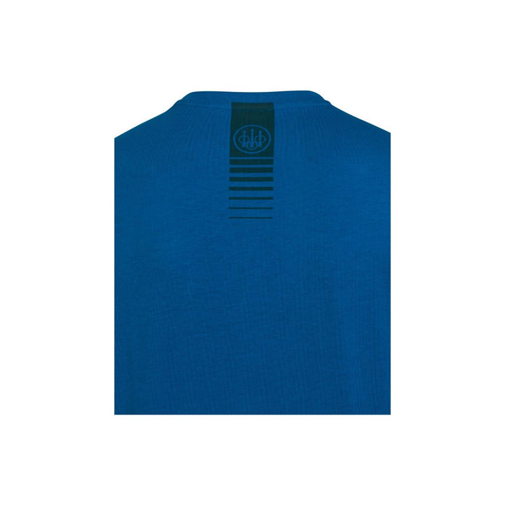 Beretta Cresta T-Shirt – view 2