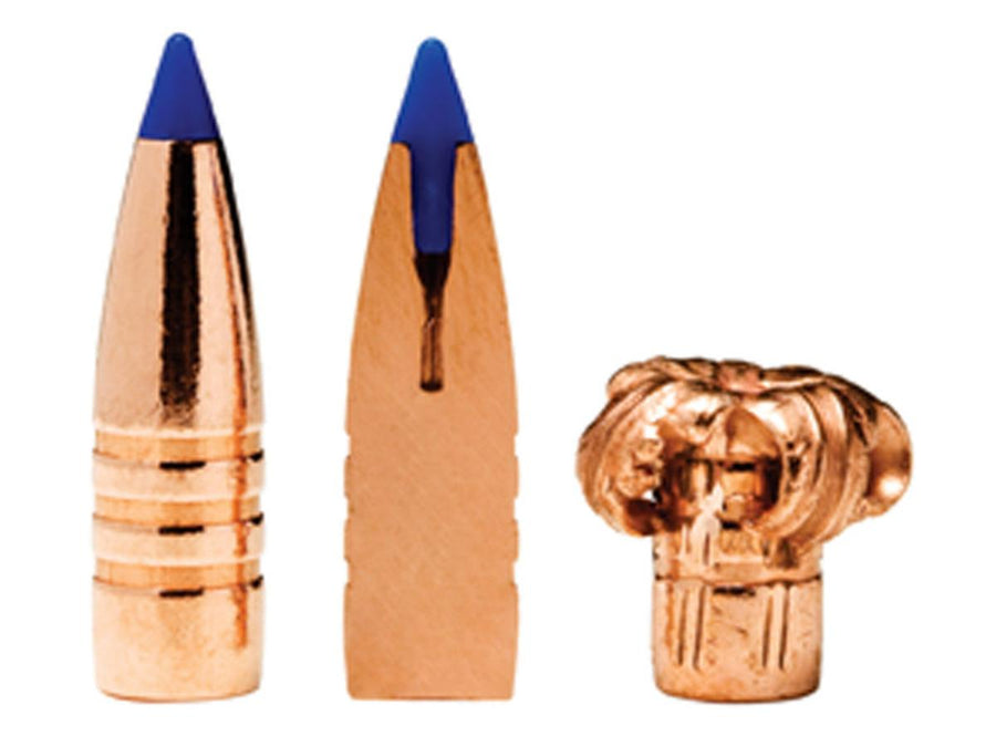 Bush Bullets Hunting Bullets | Stalking & Shooting | BushWear UK
