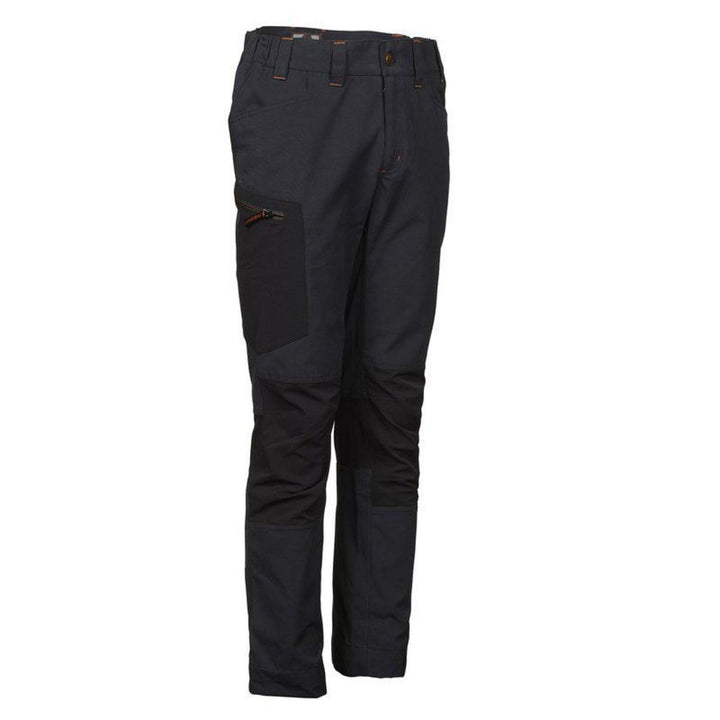 SwedTeam Ultra Trouser