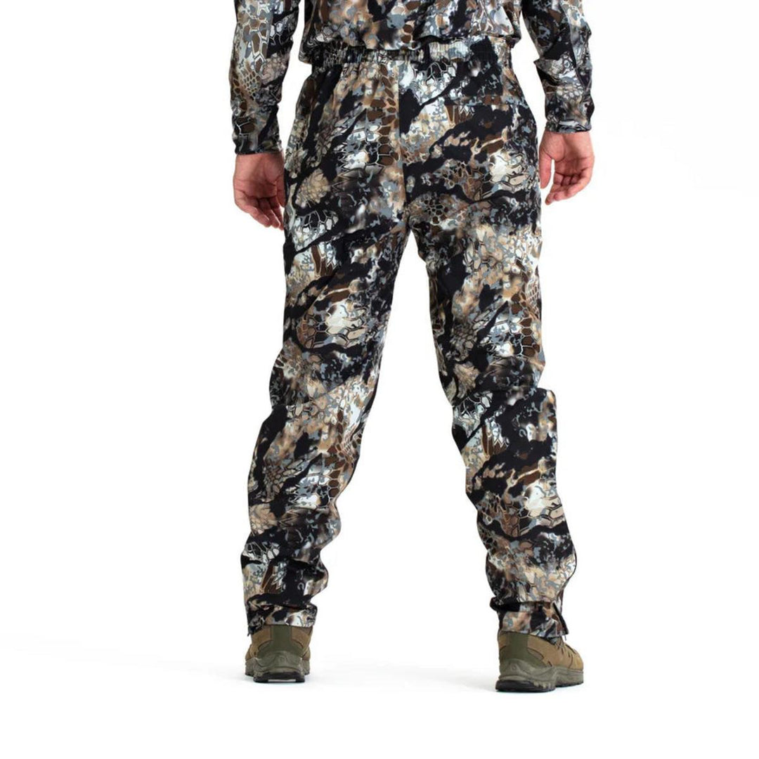 Kryptek Jupiter Pant – view 13