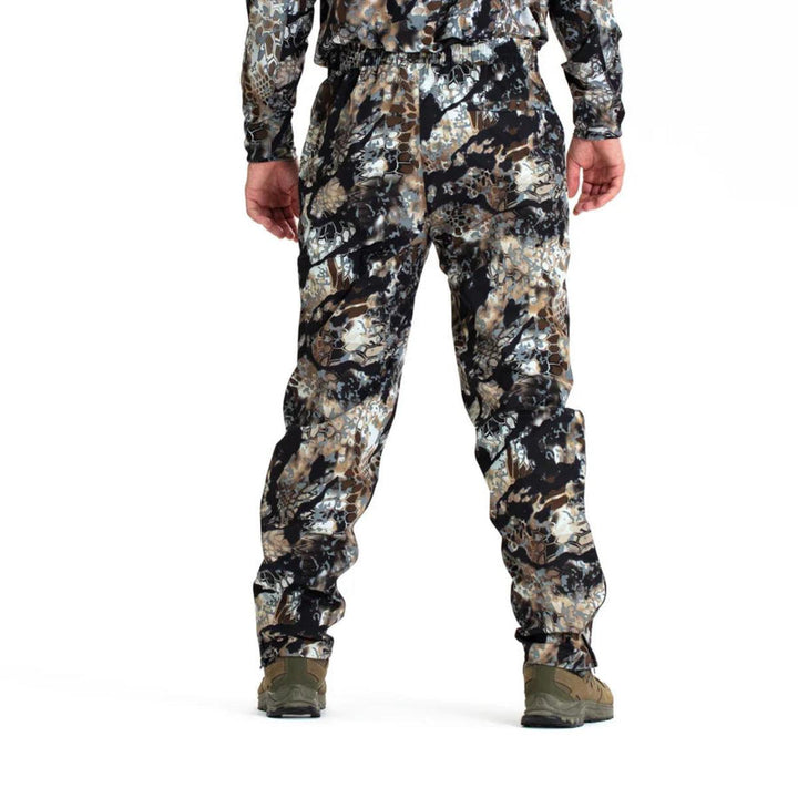 Kryptek Jupiter Pant – view 13
