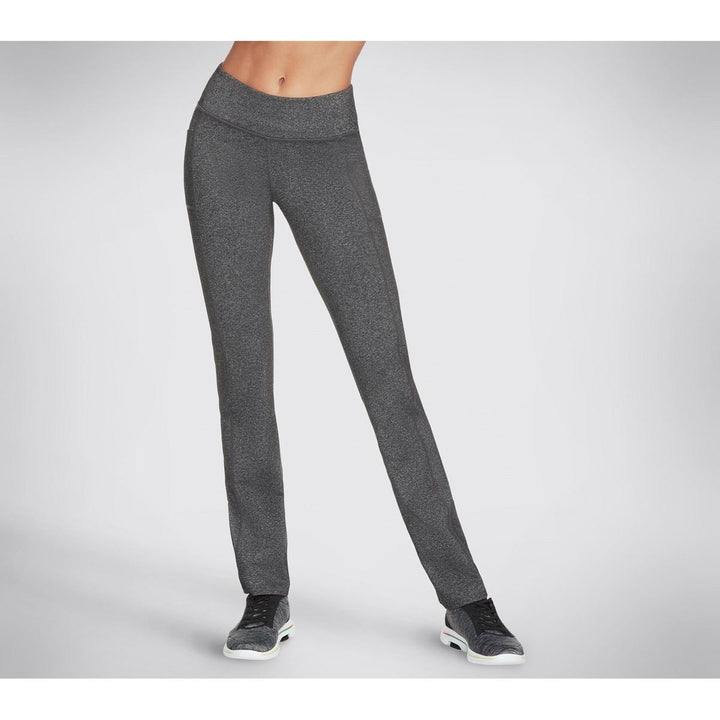Skechers Performance Original Go Walk Trousers