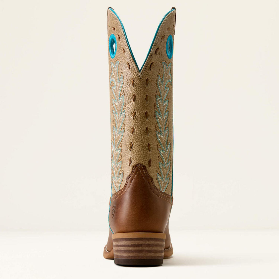 Ariat Ladies Lucera Narrow Corner Toe