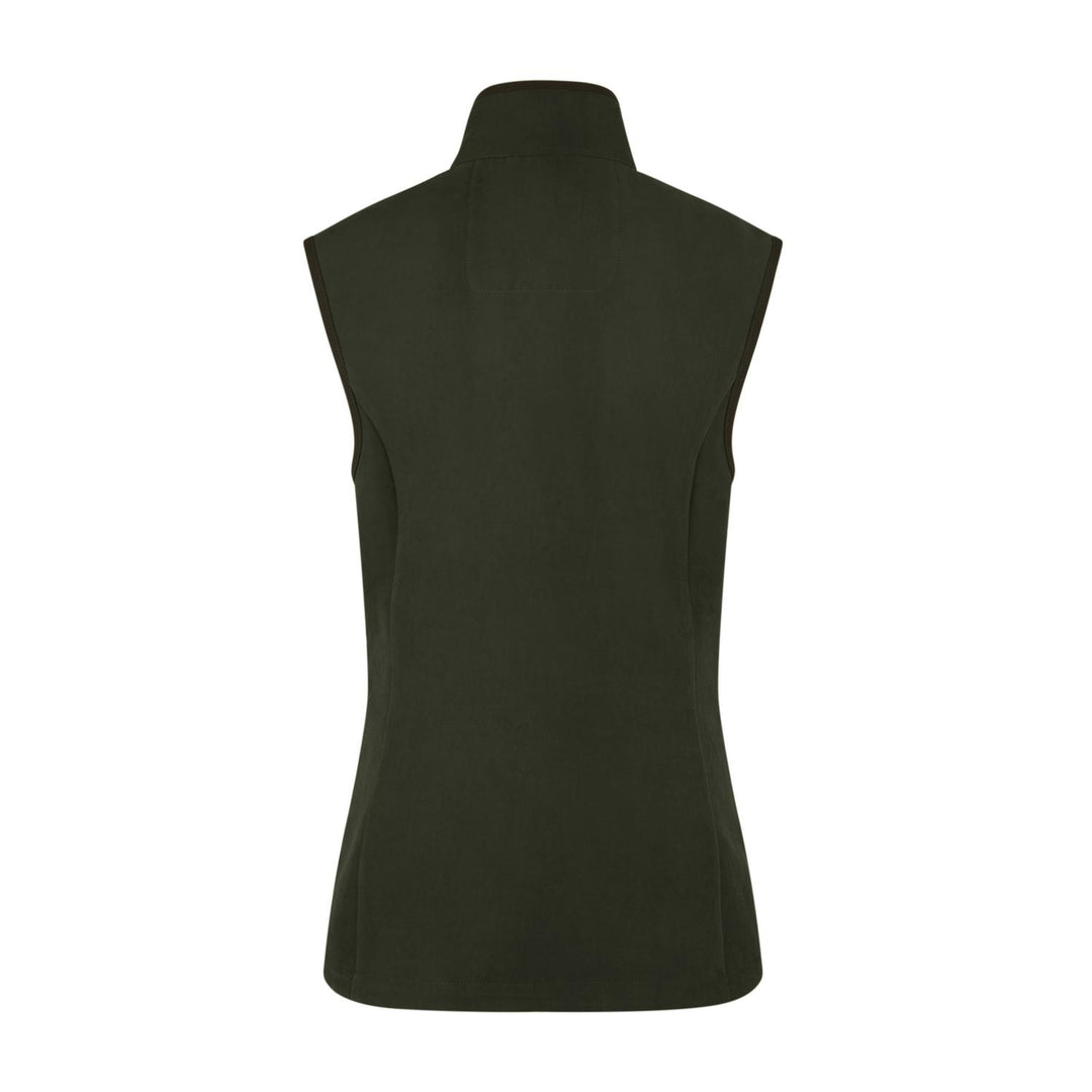 Ridgeline Womens Monarch Gilet