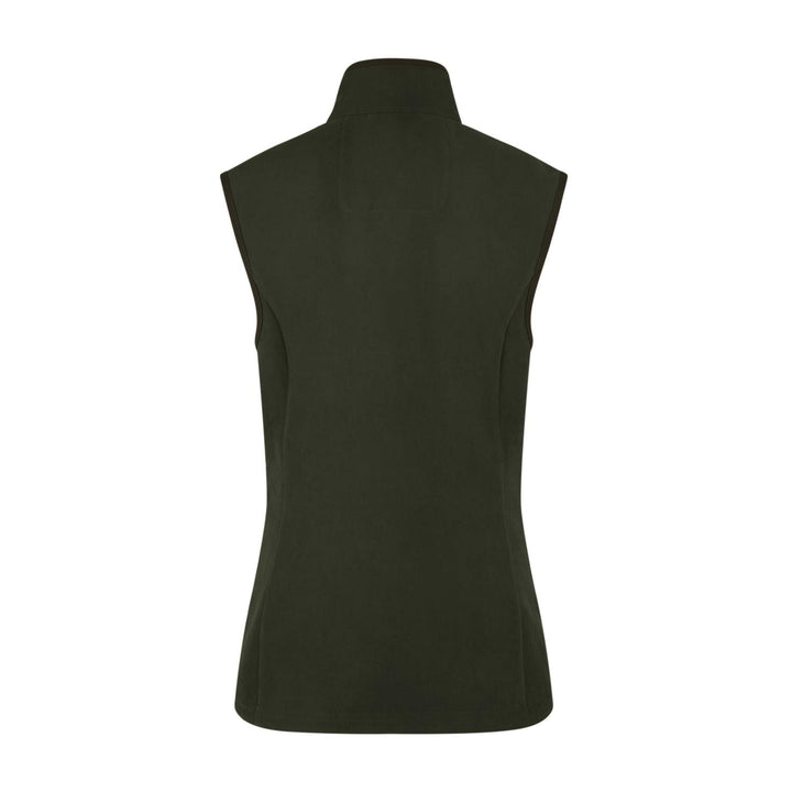 Ridgeline Womens Monarch Gilet