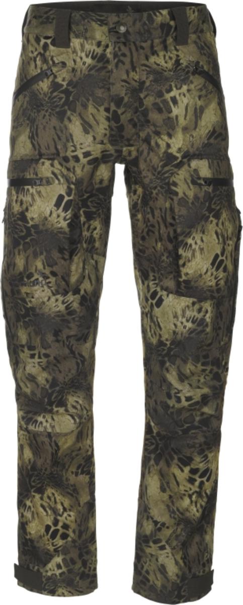 Seeland Hawker Shell trousers Prym1