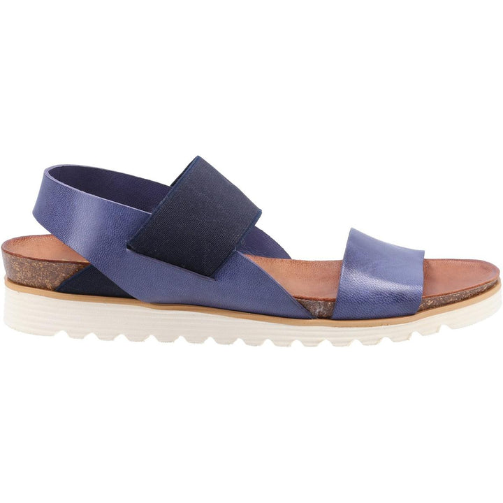 Riva Alcudia Sandal