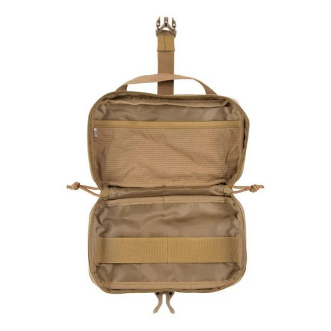 Allen Tac Six Detachment Tactical Accessory Pouch