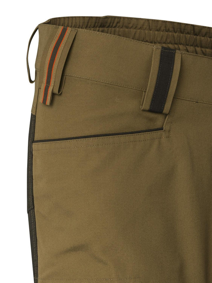 Beretta Jabali Pants