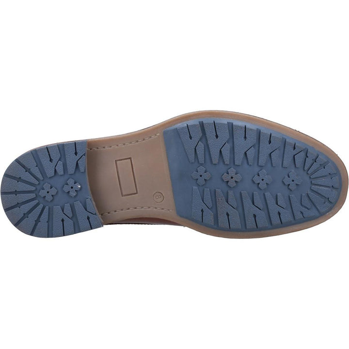Hush Puppies Jayden Brogue – view 3