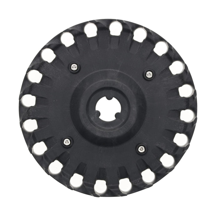 Frankford Arsenal X-10 Bullet Feeder Collator – view 2