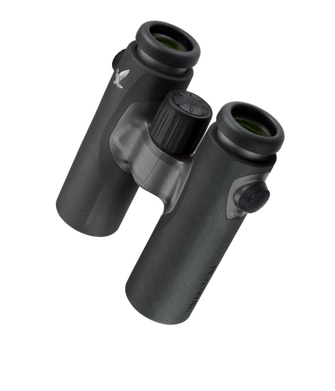 Swarovski CL Companion 8x30 B Wild Nature Binoculars - Ex-Display