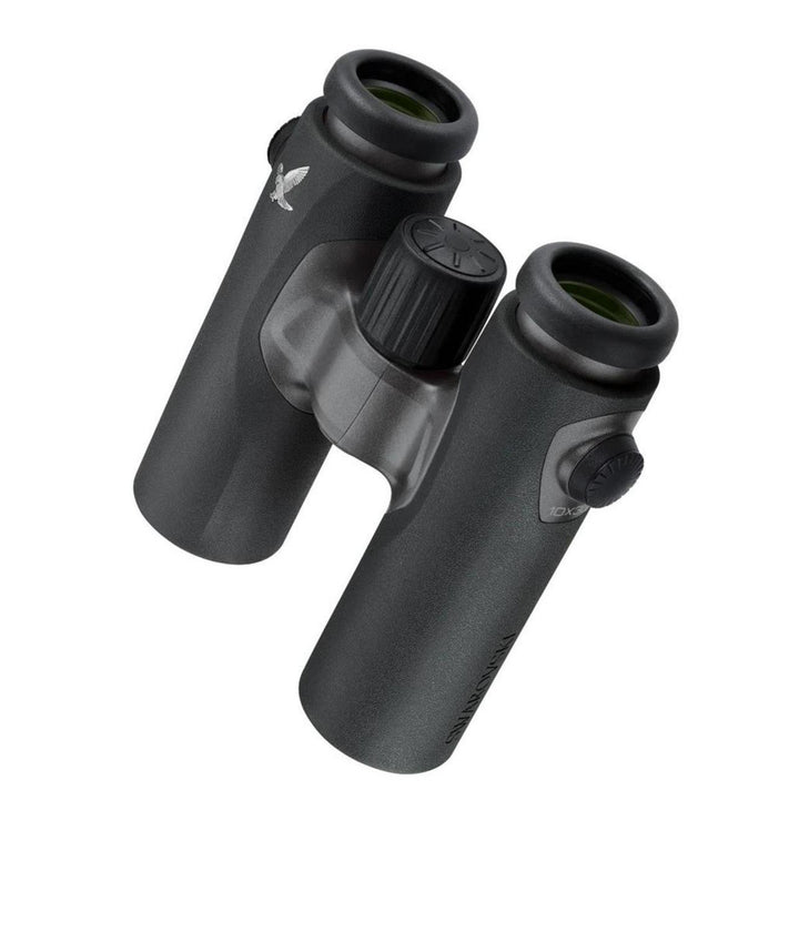 Swarovski CL Companion 8x30 B Wild Nature Binoculars - Ex-Display