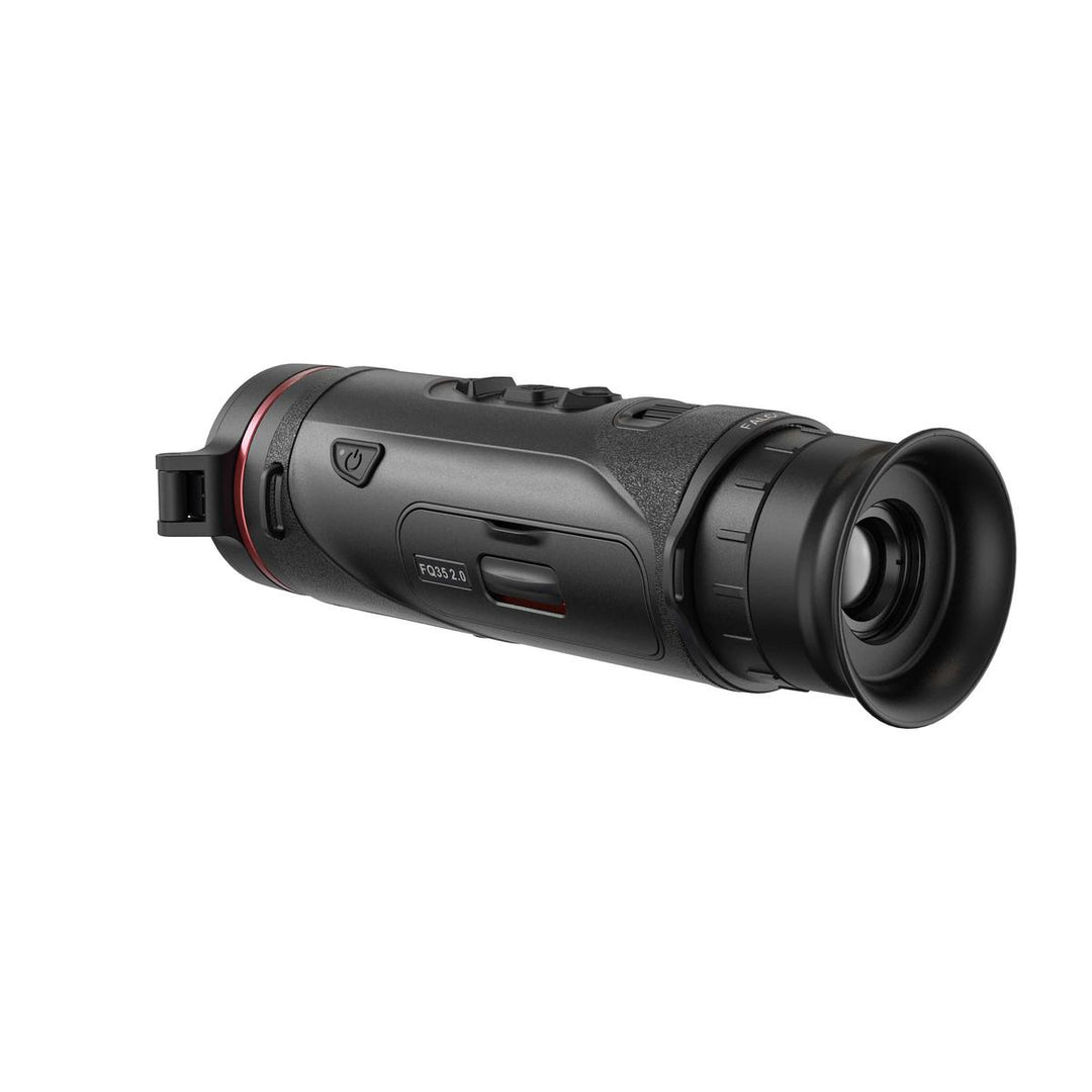 HIKMICRO Falcon 2.0 640px 35mm Thermal Monocular (FQ352.0)