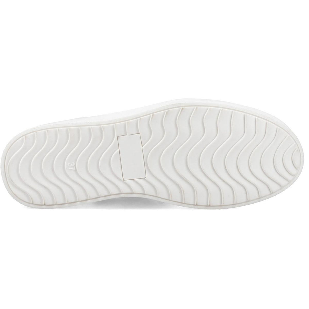 Hush Puppies Nesta Trainer – view 3