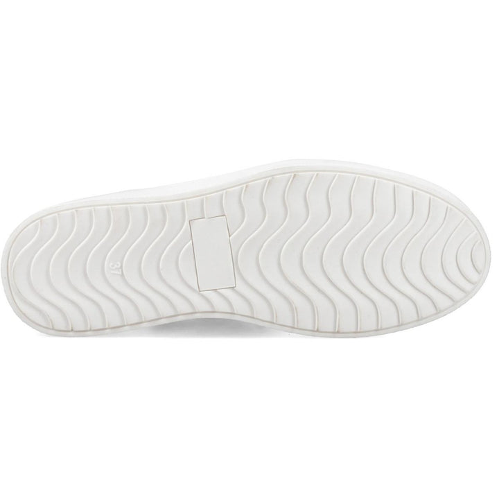 Hush Puppies Nesta Trainer – view 3