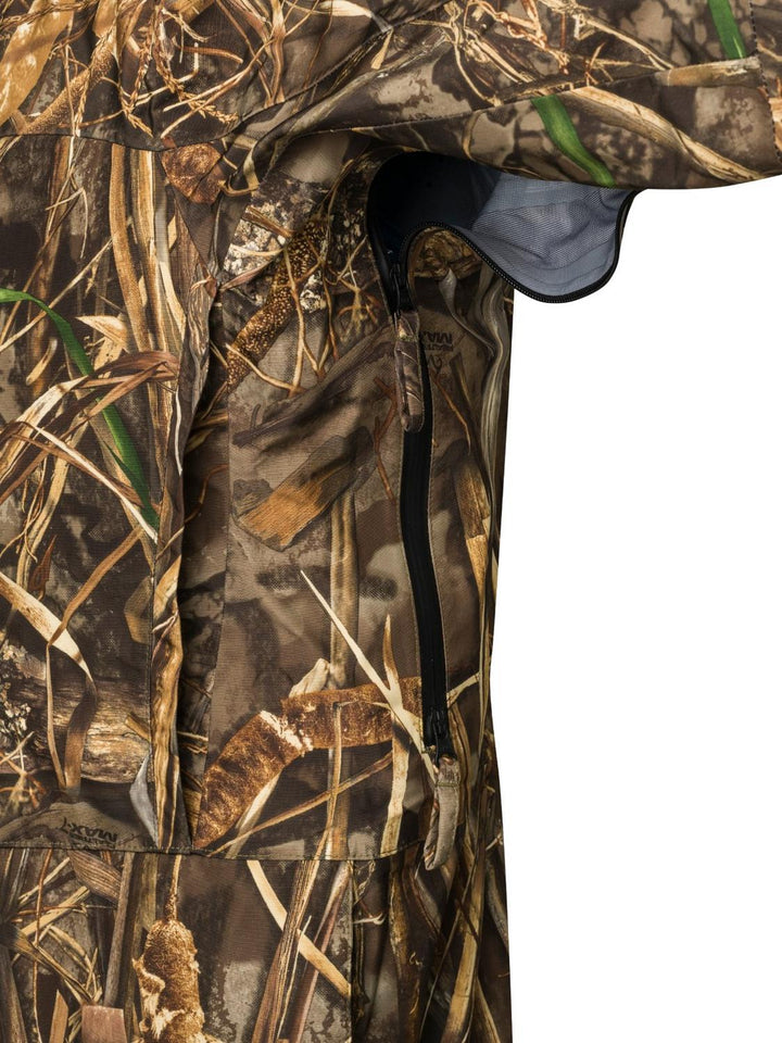 Beretta Suprema 3L Jacket – view 8