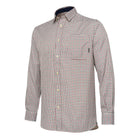 Beretta Ellis Long-Sleeve Shirt for Men