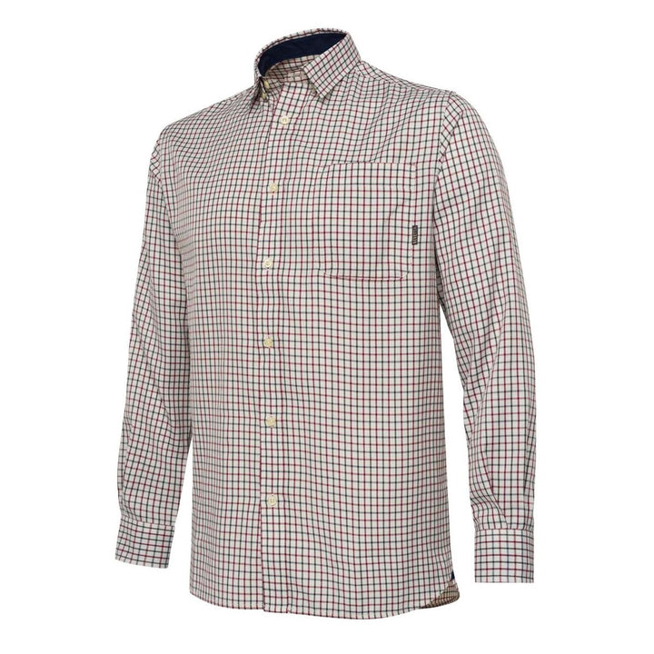 Beretta Ellis LS Shirt