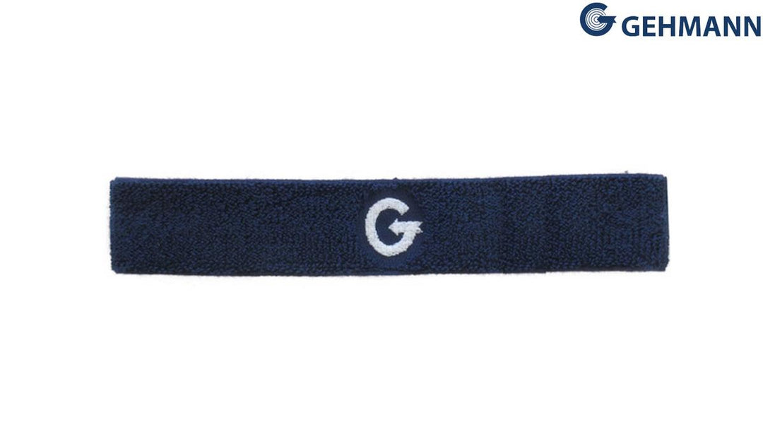 Bisley 868 Team Gehmann Headband