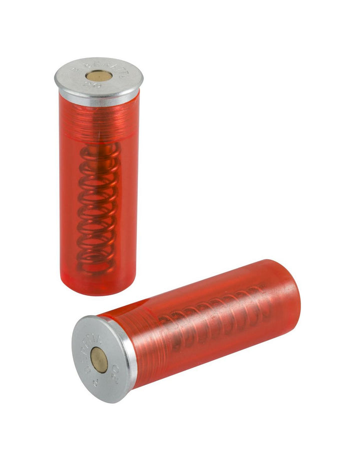 Beretta Snap Caps 20 Gauge Shotgun Dummy Rounds Pair – view 4