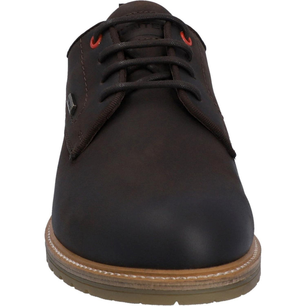 Hunter Jura Gibson – view 2