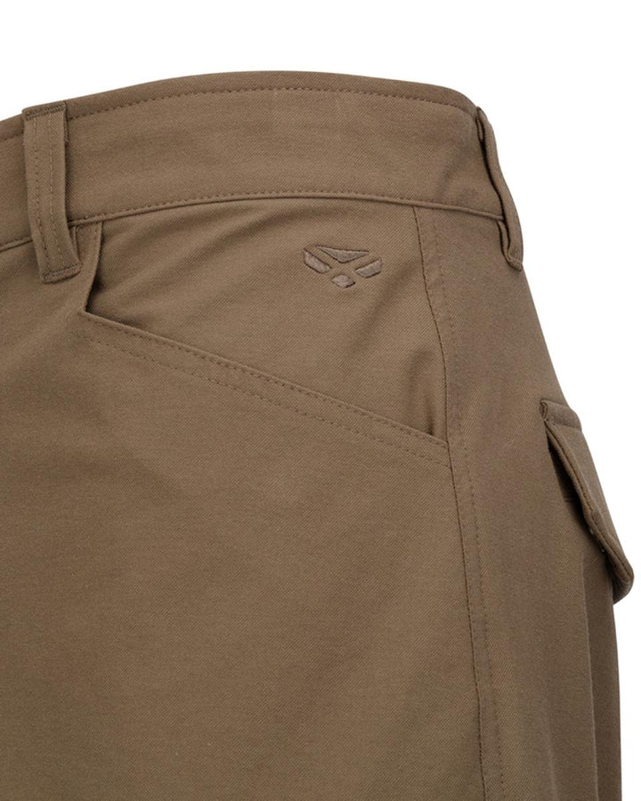 Hoggs of Fife Rothesay Utility Shorts
