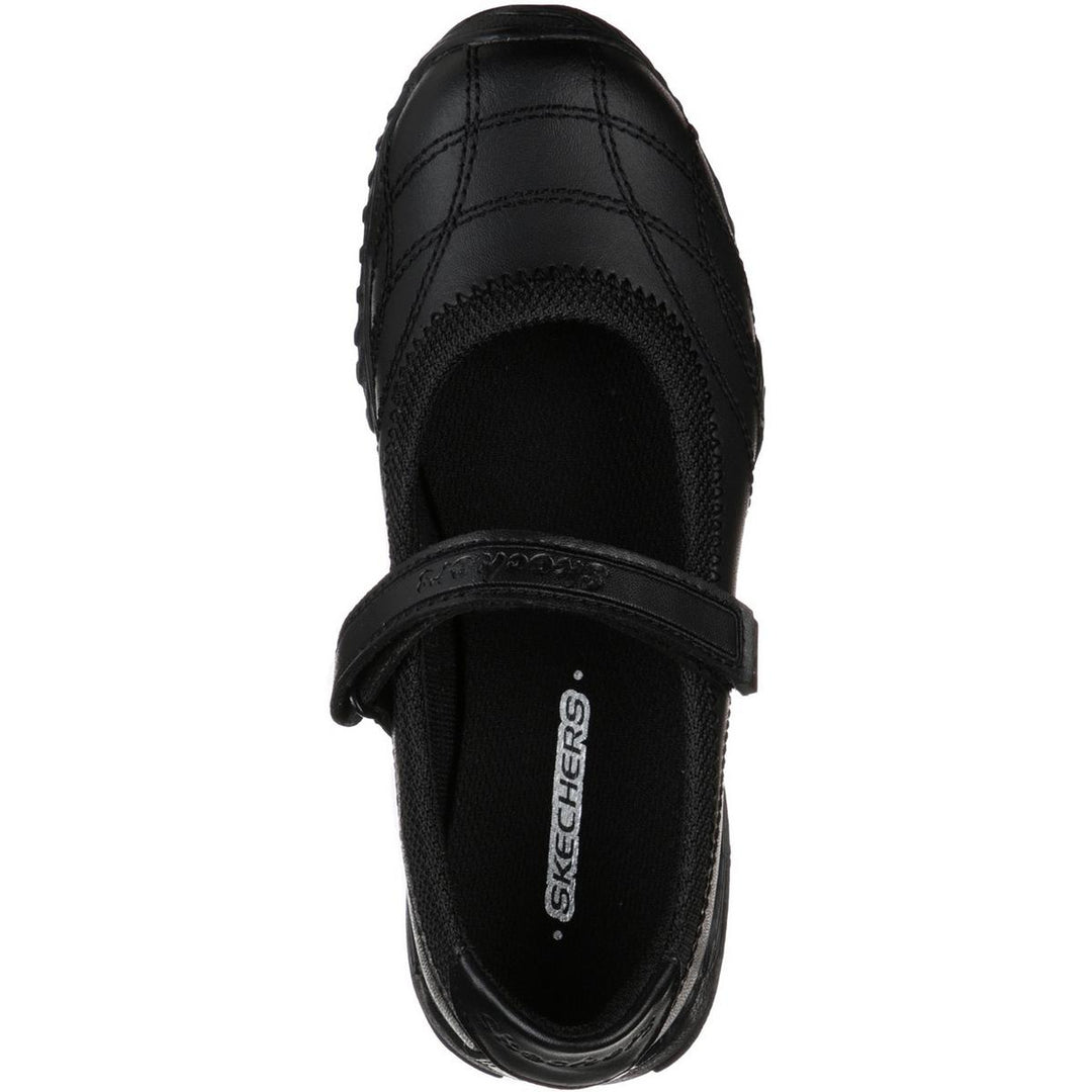 Skechers Velocity Pouty Shoe