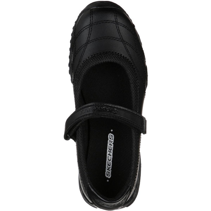 Skechers Velocity Pouty Shoe