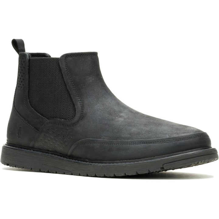 Hush Puppies Jenson Gore Boot