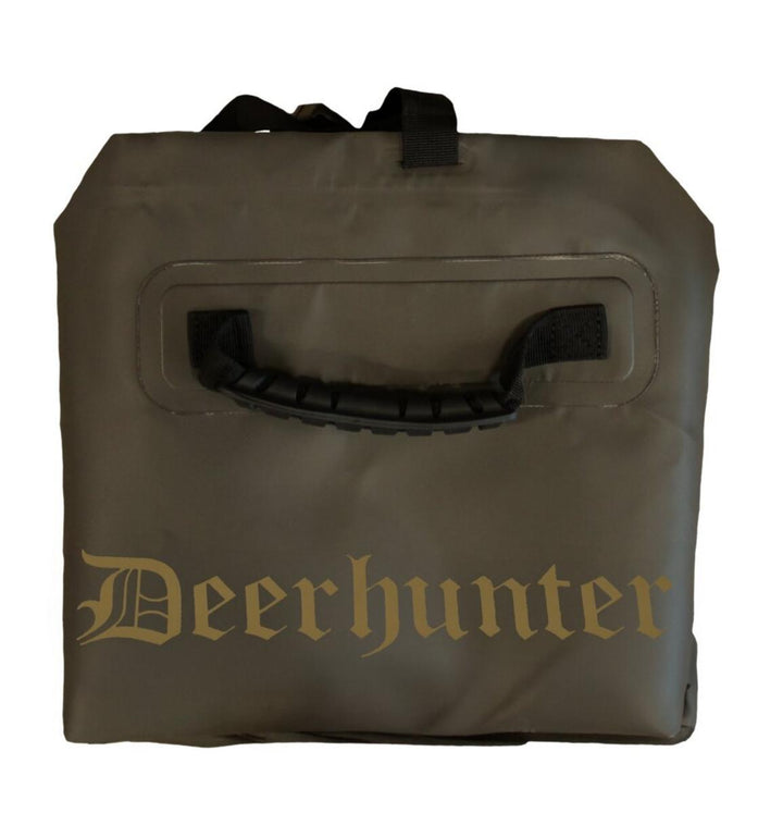 Deerhunter Waterproof wild bag