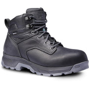 Timberland Pro Titan 6" Safety Boot Black