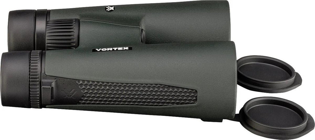 Vortex Triumph HD 12x50 Binocular