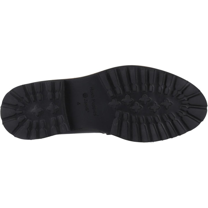 Hush Puppies Ginny Loafer – view 3