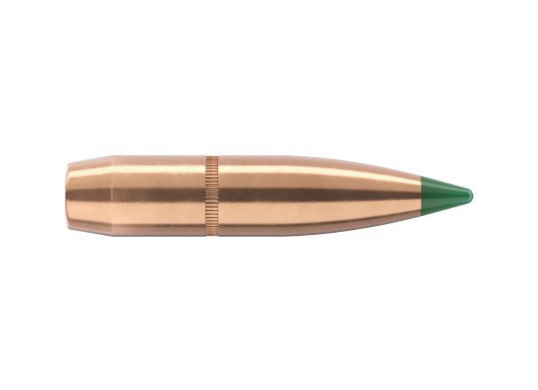 Sierra Tipped GameKing .308 210gr Bullets Box 500